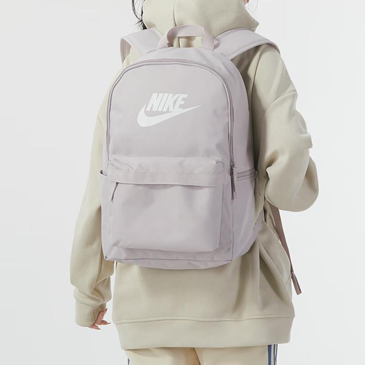 NIKE 耐克 男女同款运动包 219元