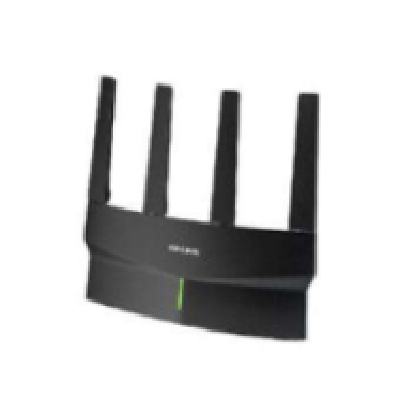 再降价、PLUS会员、弹窗券：TP-LINK 普联 XDR5410易展版·玄鸟 双频5400M 千兆Mesh