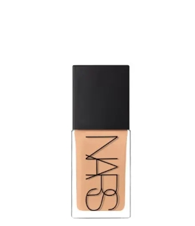 NARS 超方瓶粉底液 多色選 8折 ￡32.8（約319.85元）
