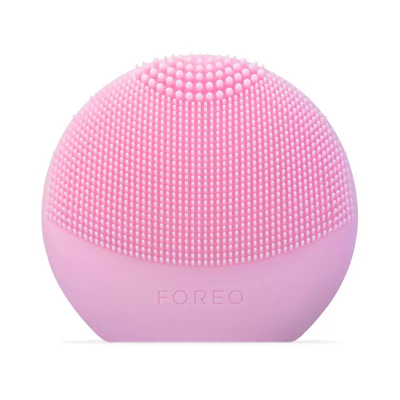 FOREO 斐珞尔 play smart2 硅胶洗脸仪 ￥189.05