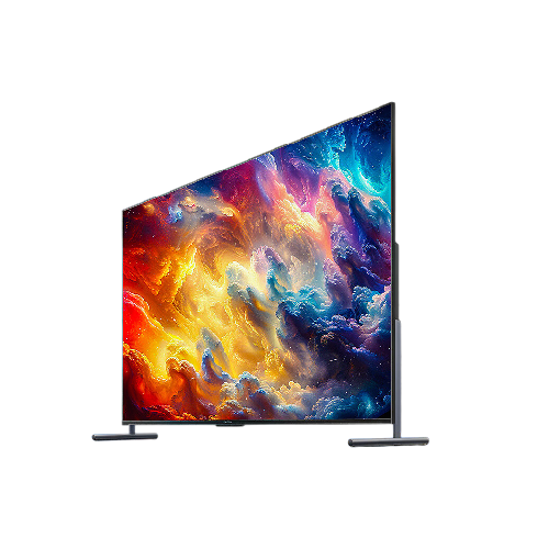 FFALCON 雷鸟 100S585C MAX 液晶电视 100英寸 4K 7130.4元（需用券）