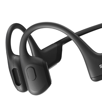 SHOKZ 韶音 OpenRun Pro 骨传导挂耳式蓝牙耳机 1028元（需用券）