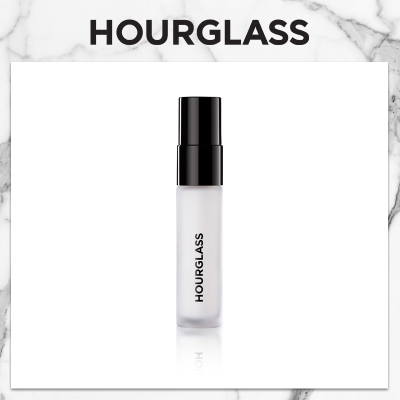 HOURGLASS 矿物质妆前乳8.9ml隔离乳隐形毛孔提亮液 150元（需用券）