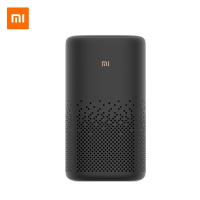 16号：Xiaomi 小米 小爱音箱 Pro 智能音箱 259元包邮 （前一百名半价）