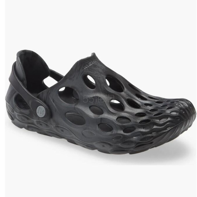 Merrell 異形洞洞鞋