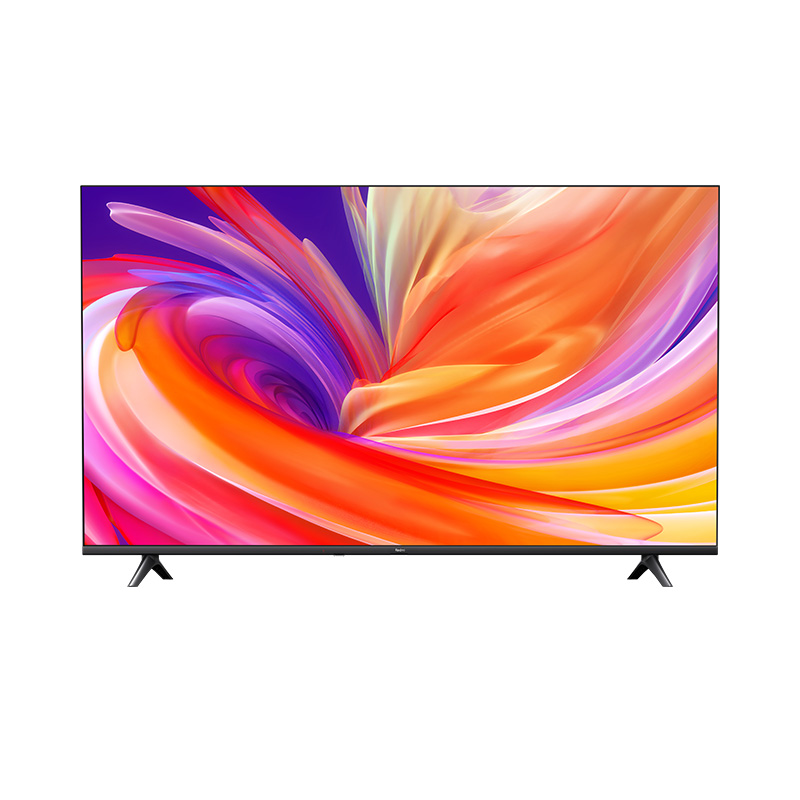 Xiaomi 小米 32英寸电视L32RA-RA1 8g 699元