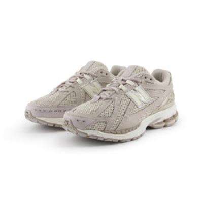 双11狂欢、PLUS会员：new balance NB1906官方24新款男鞋女鞋情侣复古百搭时尚休