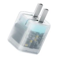 CukTech 酷态科 小冰块 GaN电能闪充 30W 探索版 ￥40.46