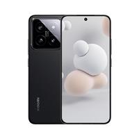 Xiaomi 小米 14 5G手机 骁龙8Gen3 16GB+1TB ￥3999