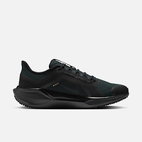 NIKE 耐克 PEGASUS 41 男款跑步鞋 FQ1356 ￥631.75