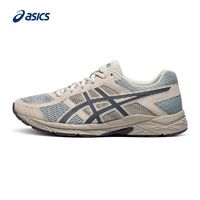 ASICS 亚瑟士 GEL-CONTEND 4 男子跑鞋 T8D4Q ￥289