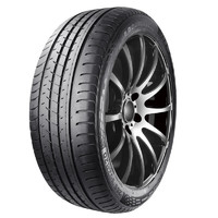 DOUBLESTAR 双星轮胎 汽车轮胎 225/45R19 ZR 96W SU92适配阿特兹 城市SUV ￥360.05