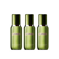 LA MER 海蓝之谜 修护精粹水150ml*3正品补水保湿 ￥1311