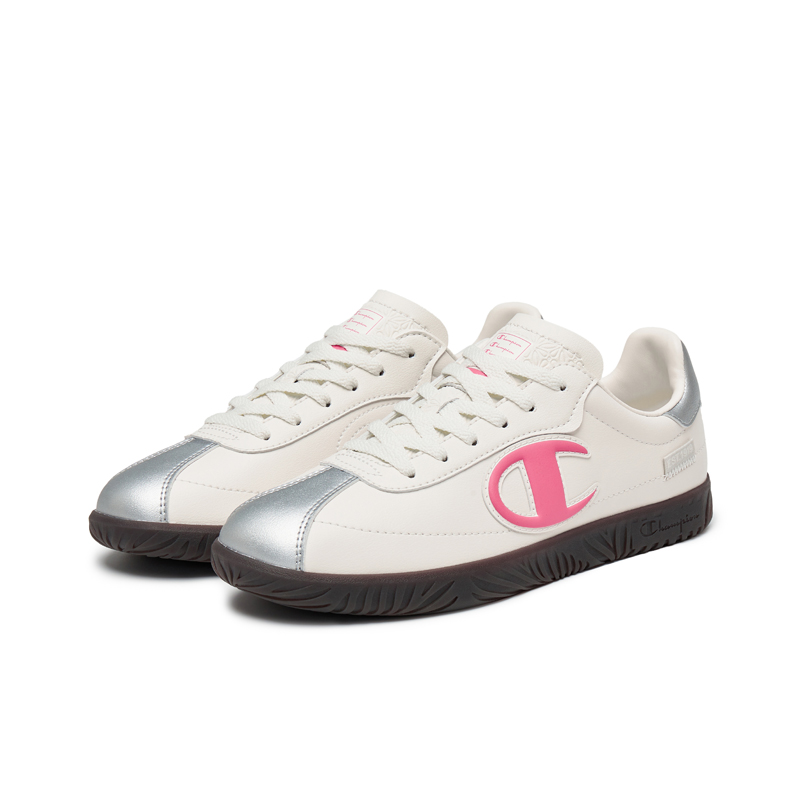 Champion 冠军 男士休闲鞋 U4CFCTM14-243539 299元（需用券）