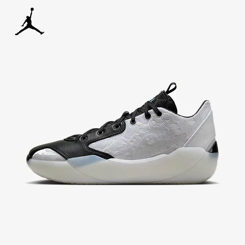 NIKE 耐克 AIR JORDAN XXXIX 男款篮球鞋 FQ0214-100 799.5元