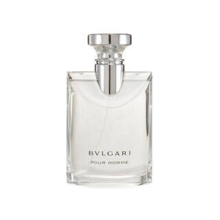 宝格丽(bvlgari) 大吉岭茶男士淡香水edt 100ml 419元 - 京东商城