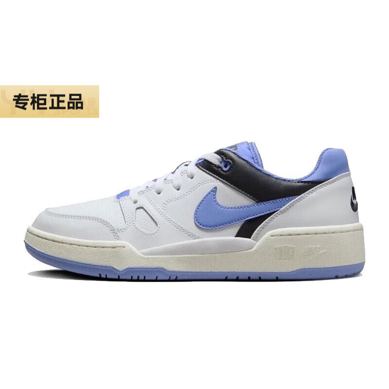 NIKE 耐克 男子休闲运动鞋 336元（需用券）