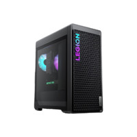 LEGION 联想拯救者 拯救者刃7000K 2024款 电脑主机（i7-14700KF、16GB、1TB、RTX4060Ti