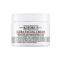 Kiehl's 科颜氏 高保湿面霜 125ml ￥196.71