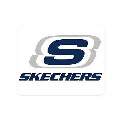 促销活动：唯品会 斯凯奇Skechers 2折起直降 2折起直降