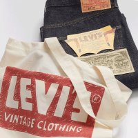 限今天：Levis 一日闪促 低至5折 菠萝logo T恤$9！