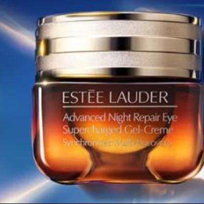 ESTEE LAUDER 雅诗兰黛 小棕瓶眼霜15ml双支装 789.88元（需凑单）