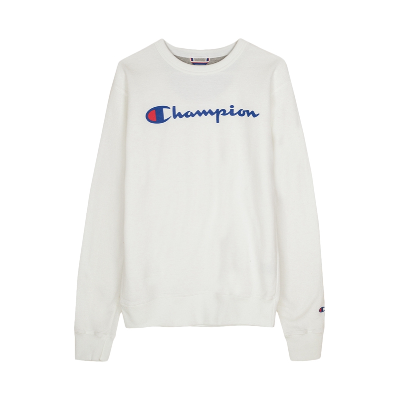 Champion 男士圆领卫衣 GF88H-Y06794 151.05元