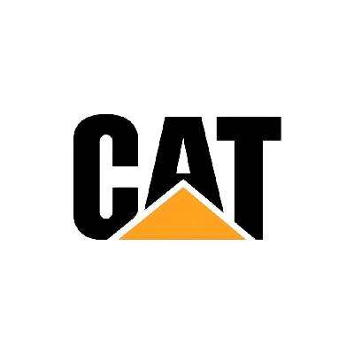 促销活动：唯品会 CAT卡特彼勒特卖 全场低至2折起 12月16日更新