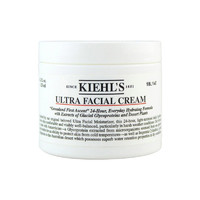 Kiehl's 科颜氏 高保湿面霜 125ml ￥176.71