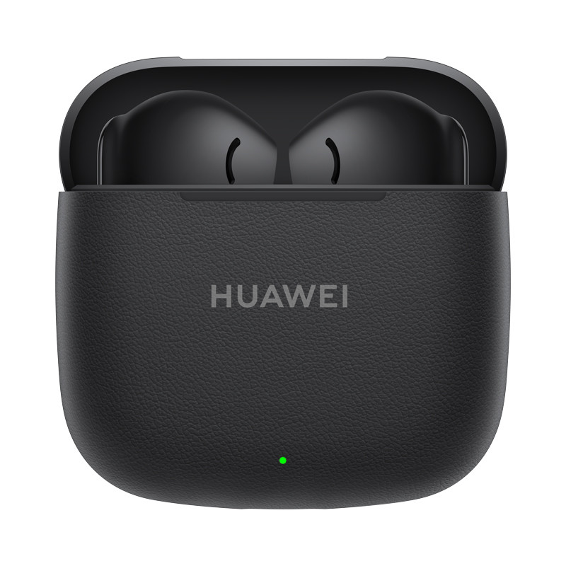 HUAWEI 华为 FreeBuds SE 3超长续航 真无线蓝牙耳机 169元