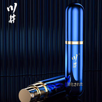 CHUANJING 川井 延时喷剂 第三代经典版 6ml ￥39