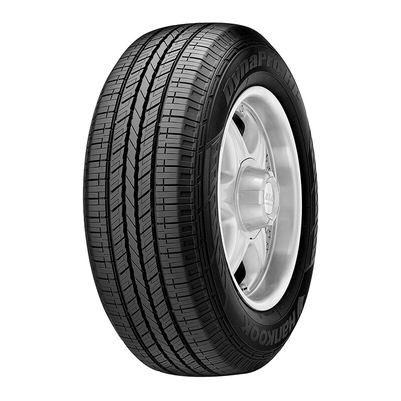 Hankook 韩泰轮胎 汽车轮胎 215/65R16 98H RA23 原配途观/奇骏 适配逍客 336.1元（需