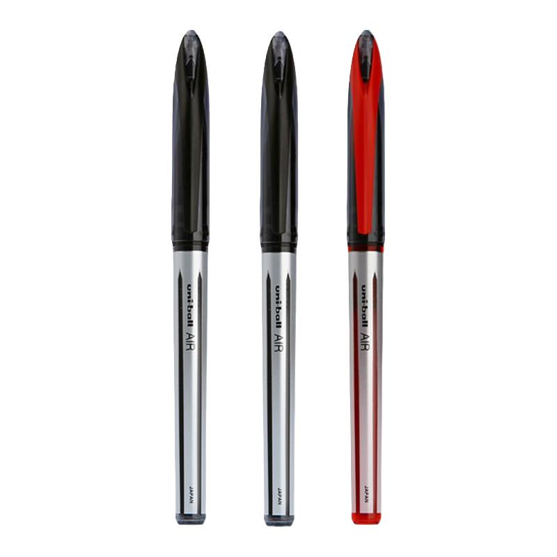 uni UMN-S-05 按动中性笔 6.71元