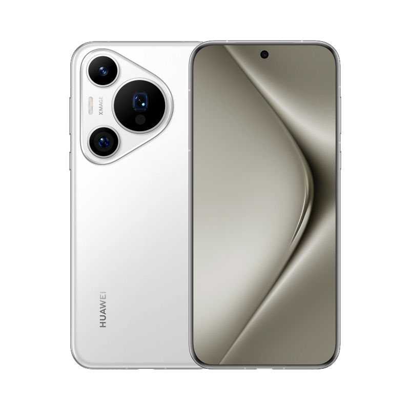 HUAWEI 华为 Pura 70 Pro 手机 12+512GB 5088元