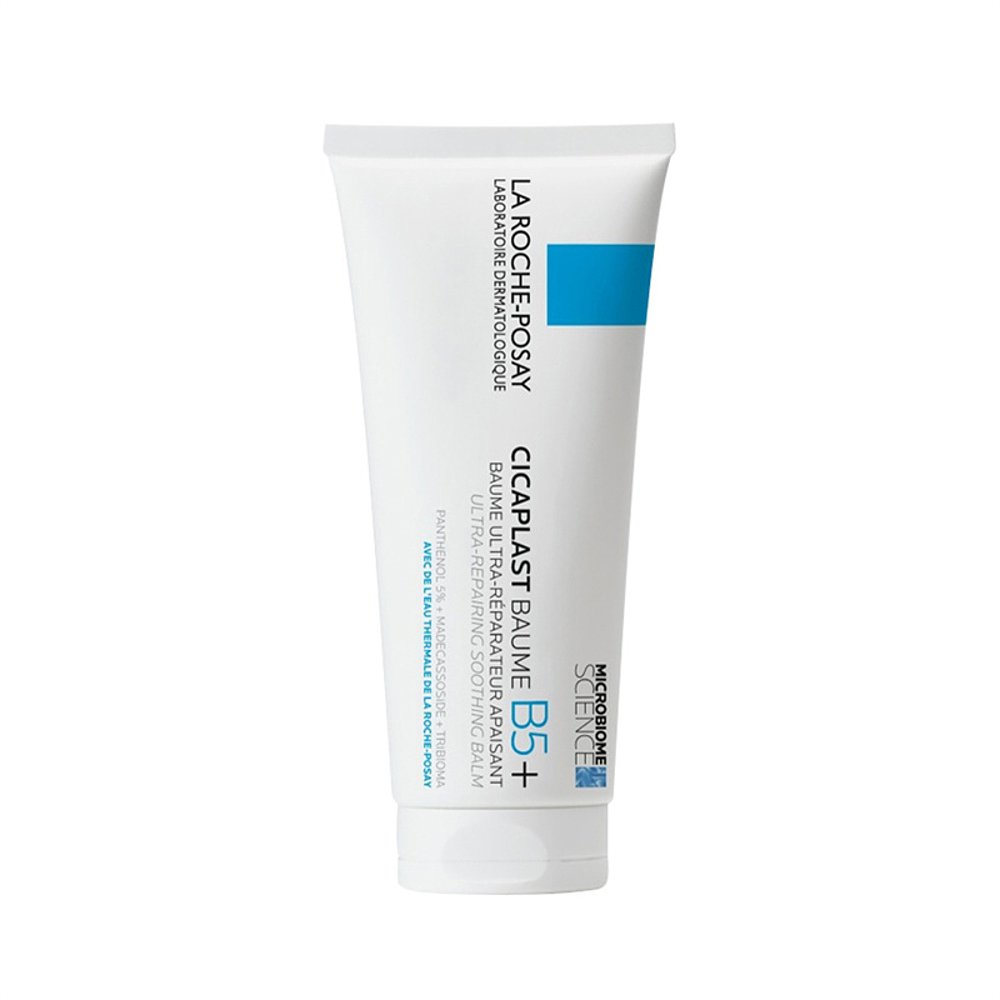 LA ROCHE-POSAY 理肤泉 B5多效修复乳霜 40ml 111.12元（需买2件，共222.24元）