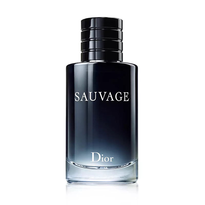 Dior 迪奥 男士香水桀骜 旷野狂野 旷野男士淡香水EDT60ml 469元（需用券）