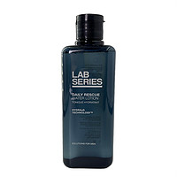 LAB SERIES 朗仕 男士蓝宝瓶爽肤水保湿200ml 有效期25.10 ￥113.05