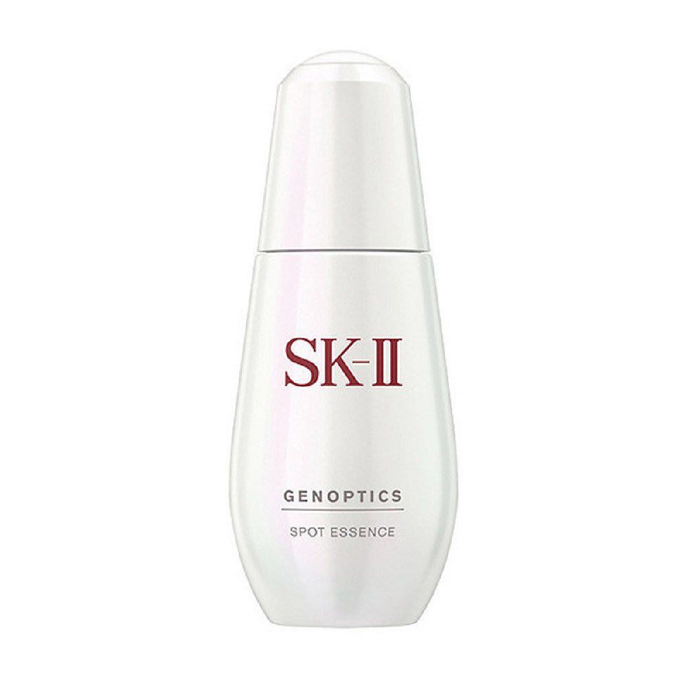 SK-II 肌因光蕴淡斑精华露 50ml 844.55元（需用券）