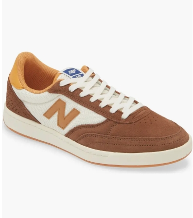 New Balance 440 滑板鞋 $42.97（约315.91元）