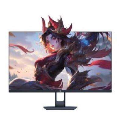 微信京东小程序：KTC H27T22S 27英寸IPS显示器（2560×1440、170Hz、93﹪） 817.51元 