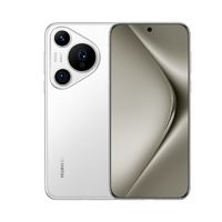 HUAWEI 华为 Pura70 Pro 全网通智能手机 12GB+512GB ￥5148