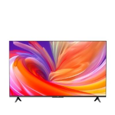 Redmi 红米 A65节能版2025款 120Hz 4K超高清智能电视 L65RB-RA 1954.15元包邮