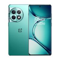 OnePlus 一加 Ace 2 Pro 5G智能手机 12GB+256GB 移动用户专享 ￥2373