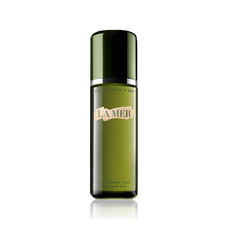 LA MER 海蓝之谜 修护精萃液 150ml 1340元（需用券）