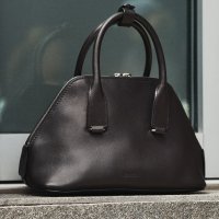 上新：Neiman Marcus 折扣区低至5折 TB水桶包$274