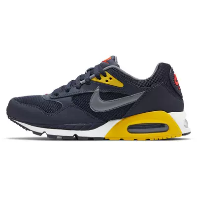 双11巅峰：NIKE 耐克 AIR MAX CORRELATE 男款运动鞋 511416 286元 （直播闪降）