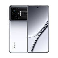 realme 真我 GT5 5G智能手机 24GB+1TB 240W ￥2978