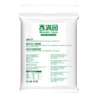 页面a页面小麦粉过多中并未未经介绍螃蟹,也没有就当普通特点用吧,美味面粉怎样v页面图片