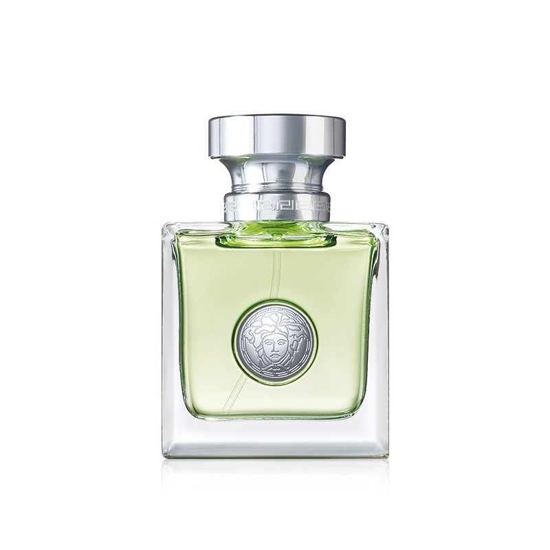 VERSACE 范思哲 心动女士淡香水 EDT 268元