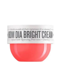 Sol de Janeiro Bom Dia Bright 身体乳75ml 8折 ￡16.8（约151元）